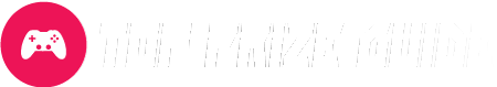 Top Prize Guide