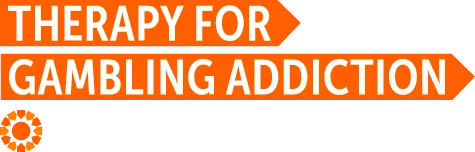 Gambling Therapy