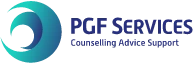 Problem Gambling Foundation NZ